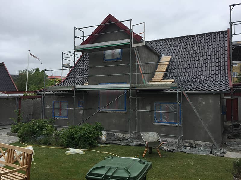 Ølstykke