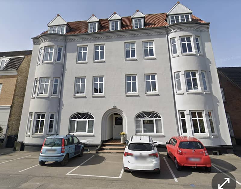 Slagelse