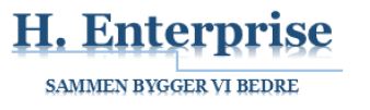 H. Enterprise